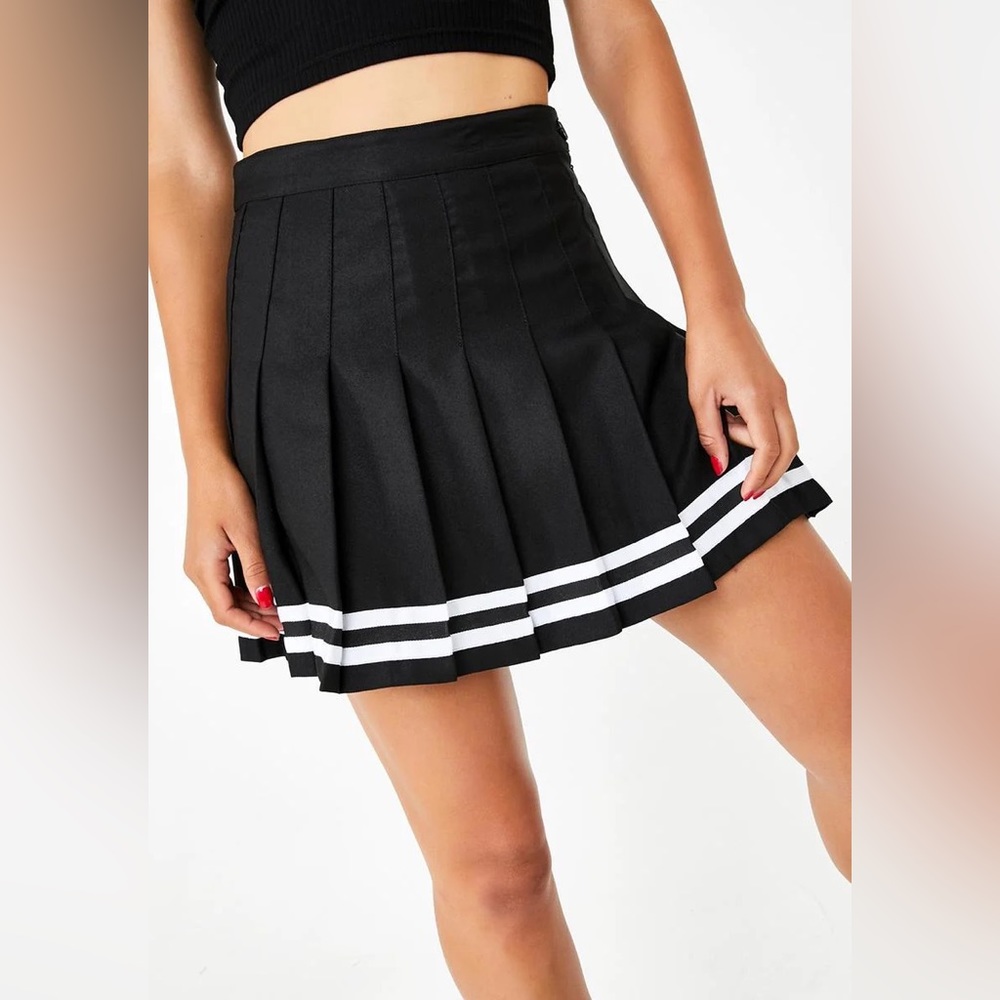 Dolls kill skirt ♥️